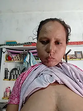 sapan sexe online show from 06/28/26, 05:02