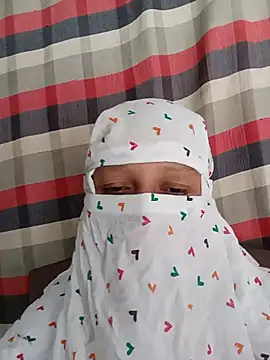sapan sexe online show from 07/04/26, 03:45