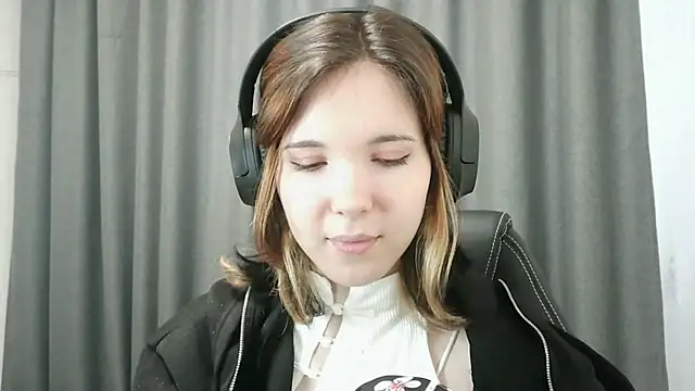 RubyBooby online show from 04/20/26, 03:37
