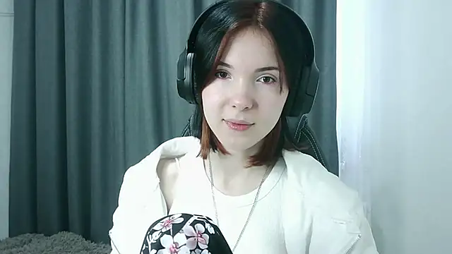 RubyBooby online show from 05/05/26, 04:15