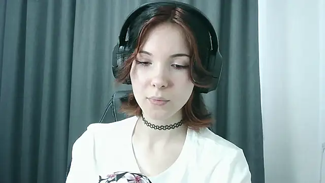 RubyBooby online show from 05/09/26, 04:12