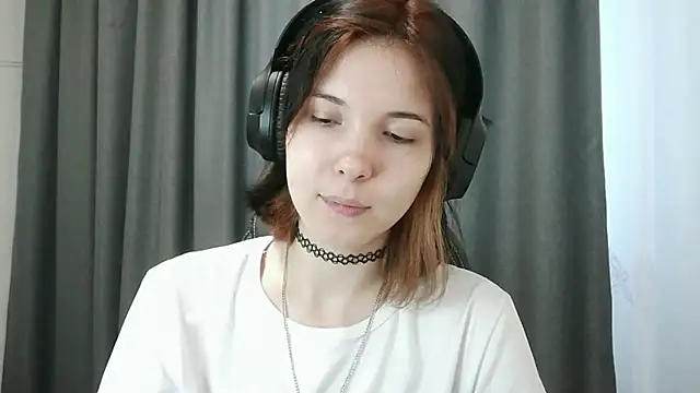 Snapshot of RubyBooby chatting on 05/23/26, 02:10 RubyBooby online show from 05/23/26, 02:10