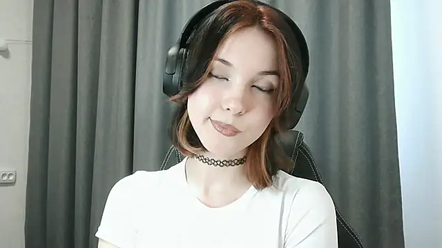 Snapshot of RubyBooby chatting on 05/27/26, 03:53 RubyBooby online show from 05/27/26, 03:53