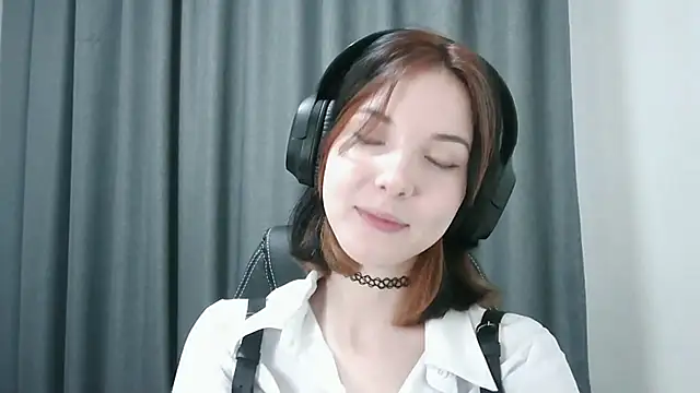 Snapshot of RubyBooby chatting on 05/29/26, 05:00 RubyBooby online show from 05/29/26, 05:00