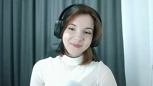Snapshot of RubyBooby chatting on 05/30/26, 04:04 RubyBooby online show from 05/30/26, 04:04