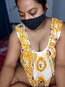 Snapshot of CamGirl_Neha chatting on 05/31/26, 11:50 CamGirl Neha online show from 05/31/26, 11:50