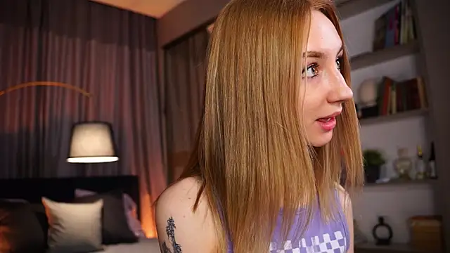 Melrose  online show from 04/03/26, 09:02