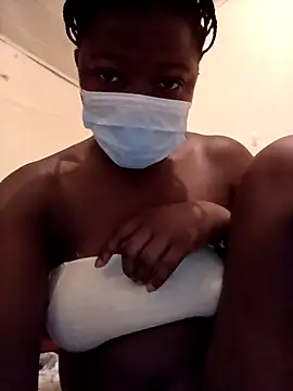 Sengubabe2 online show from 04/04/26, 02:54