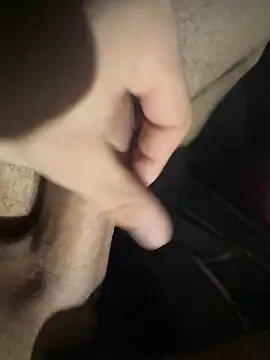 Biuals online show from 03/30/26, 07:37