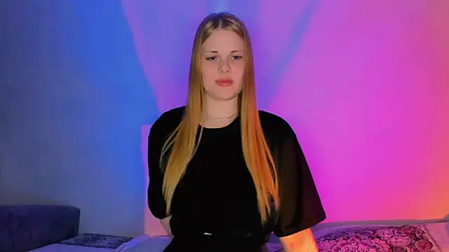 CaseySykes online show from 04/21/26, 01:18