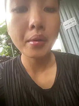 LINSA-0269 online show from 06/26/26, 01:43