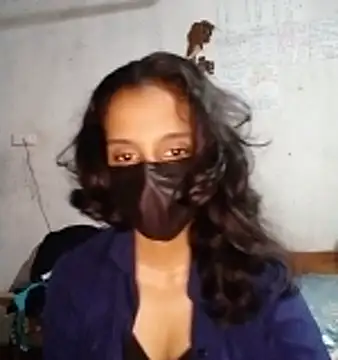 manu babe online show from 03/31/26, 04:51