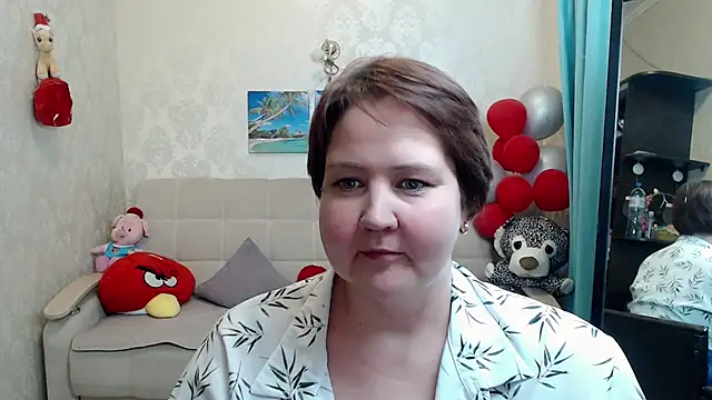 Snapshot of QUEEN02030 chatting on 04/09/26, 03:06 QUEEN02030 online show from 04/09/26, 03:06