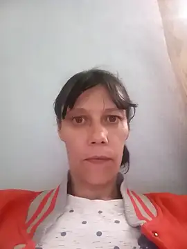 VikaBakerX online show from 05/10/26, 10:31