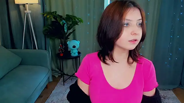 AndrewKelsay online show from 04/07/26, 06:03