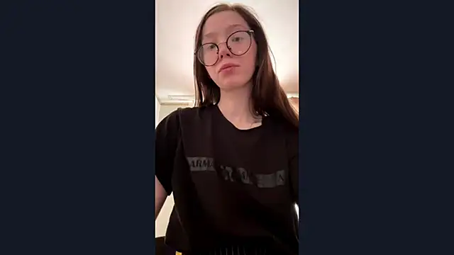 ThornCircuit online show from 04/05/26, 12:24