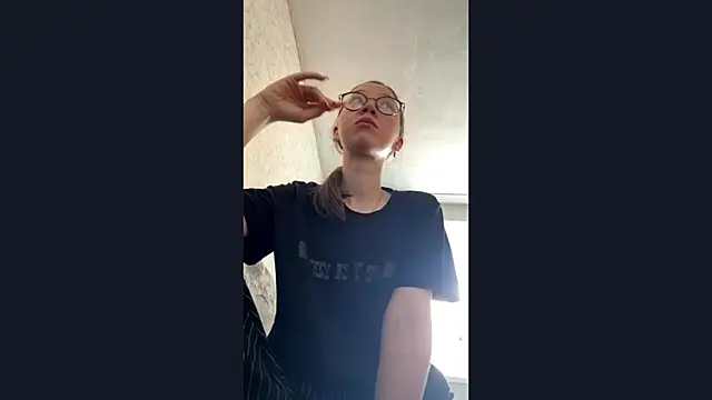 ThornCircuit online show from 04/08/26, 06:24