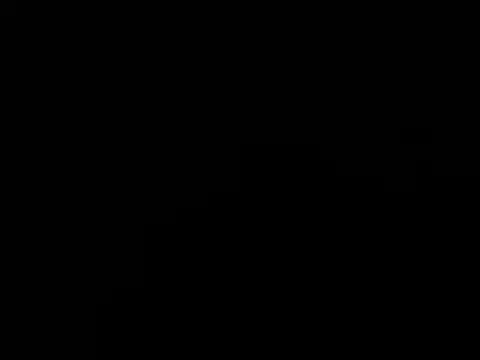 Snapshot of safado890p chatting on 04/07/26, 05:46 safado890p online show from 04/07/26, 05:46