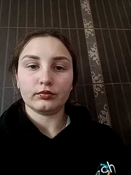 DomiXnika online show from 03/31/26, 11:43