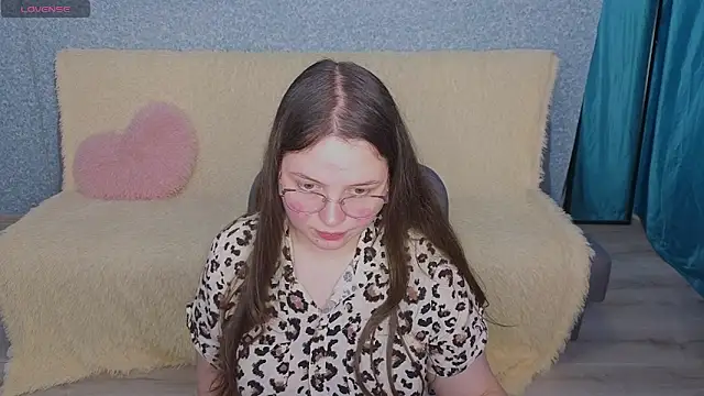 SofiDreamm online show from 05/05/26, 07:44