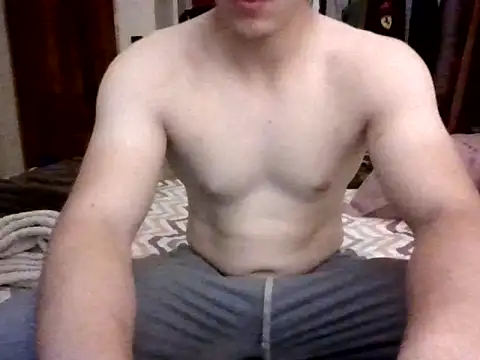 Snapshot of DavMC19cm chatting on 08/02/26, 02:32 DavMC19cm online show from 08/02/26, 02:32