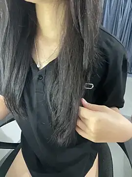 Annie nii online show from 04/26/26, 12:08