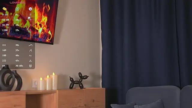 Anna  Jones online show from 04/24/26, 06:10