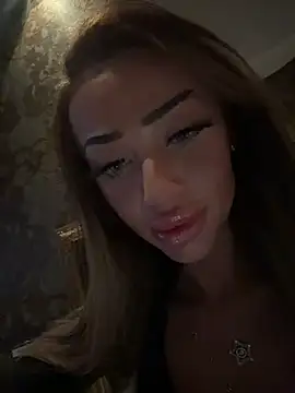 DirtyDebby online show from 04/01/26, 06:27