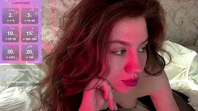 Snapshot of SelenaKiss_ chatting on 04/09/26, 06:19 SelenaKiss online show from 04/09/26, 06:19