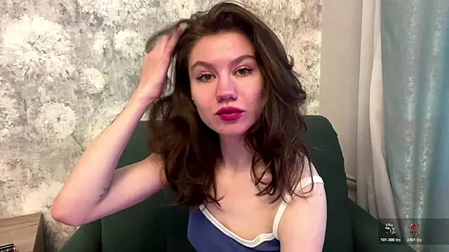 Snapshot of SelenaKiss_ chatting on 05/19/26, 01:00 SelenaKiss online show from 05/19/26, 01:00