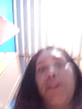 Lilia11 online show from 03/30/26, 03:46