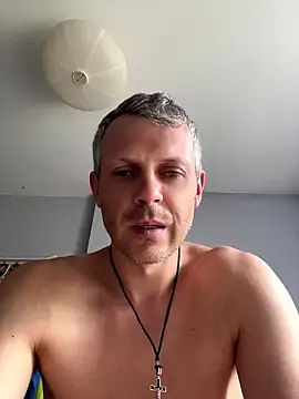 ChiefApron5 online show from 07/01/26, 10:28