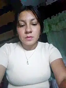 karo cute online show from 06/19/26, 06:12