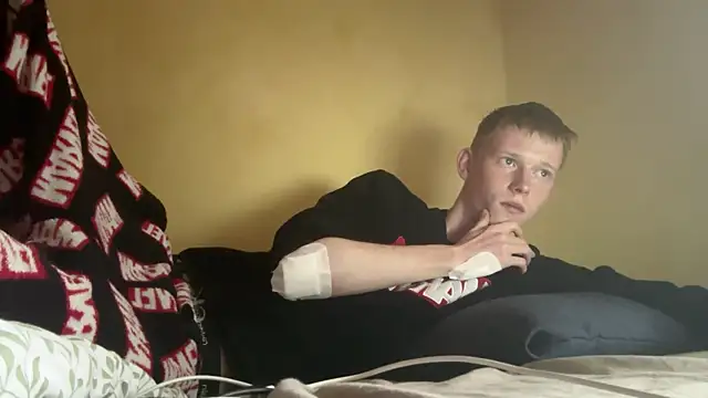 dreamy devi1 online show from 04/09/26, 05:18