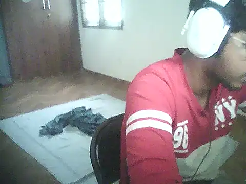 Snapshot of letsplaygame chatting on 05/11/26, 05:46 letsplaygame online show from 05/11/26, 05:46