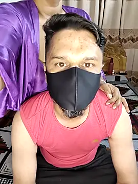 sexy couple-777 online show from 04/01/26, 06:38