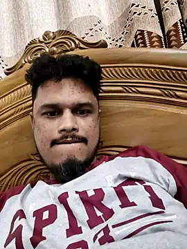 sexy couple-777 online show from 04/03/26, 08:51