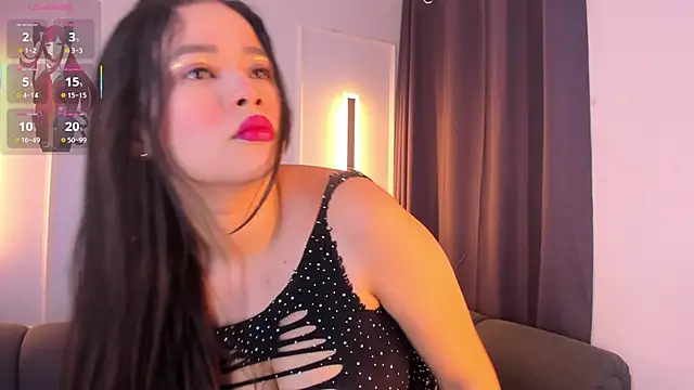 Snapshot of sofi_cabanna chatting on 04/24/26, 11:23 sofi cabanna online show from 04/24/26, 11:23
