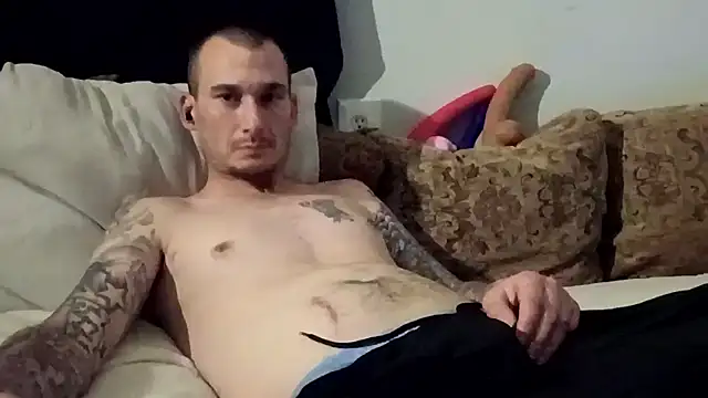 SnapchatMe4PrivateShows online show from 03/31/26, 07:42