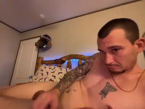 SnapchatMe4PrivateShows online show from 05/14/26, 12:39