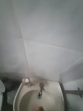 Alves3028 online show from 03/30/26, 07:37