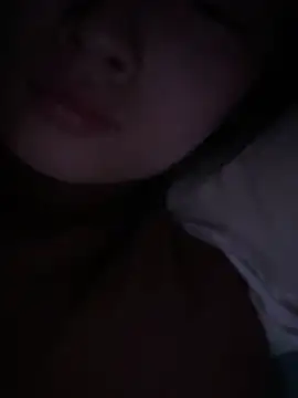 Zbnmji online show from 03/30/26, 06:53