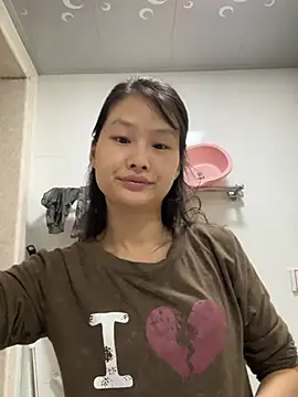 Zbnmji online show from 06/15/26, 07:32