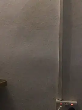 Snapshot of EATnRIDE chatting on 04/03/26, 03:04 EATnRIDE online show from 04/03/26, 03:04