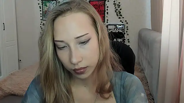 Emmarayder online show from 05/20/26, 11:05