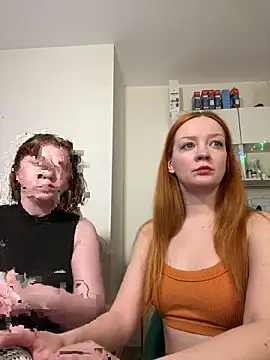 Sun  shiine online show from 04/01/26, 02:47