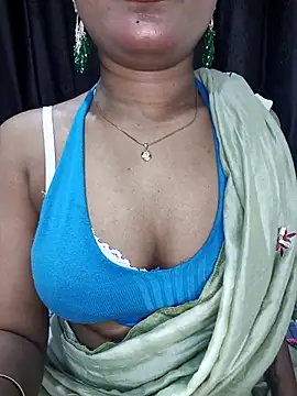 Piyu x online show from 04/24/26, 05:37