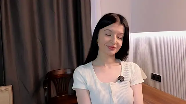 JazminLantey online show from 05/09/26, 02:50