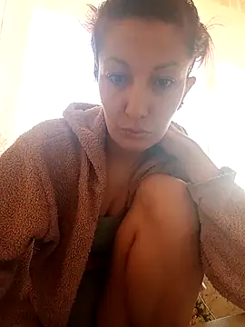 lisa wey online show from 04/20/26, 07:11