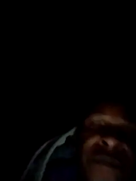 Snapshot of Naughtygrany chatting on 07/02/26, 08:04 Naughtygrany online show from 07/02/26, 08:04